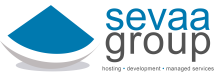 Sevaa group logo