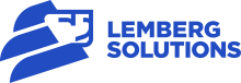 Lemberg solutions logo