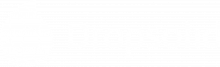 DrupalCon Diamond Sponsor Dropsolid