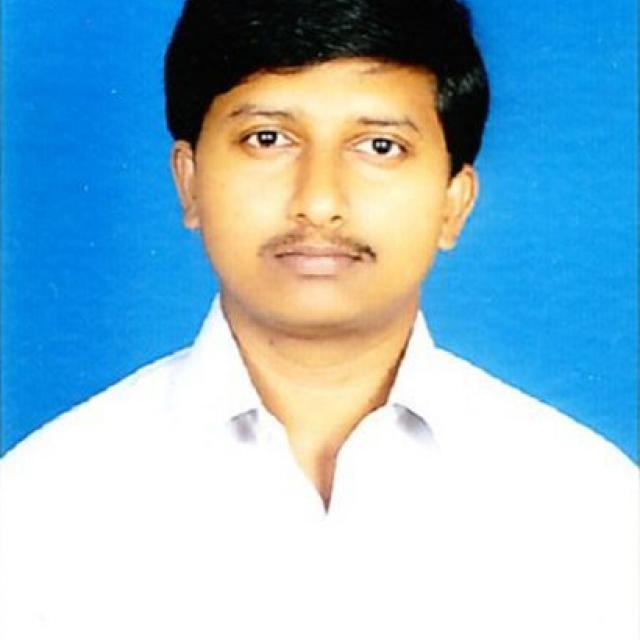 narendra.b's picture