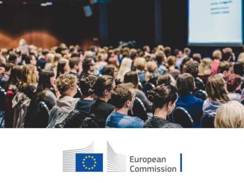 European Commission_Lunch Symposium