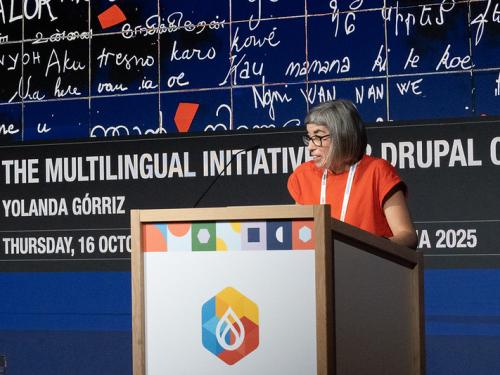 Foto by pdjohnson https://flic.kr/p/2rzLG3s