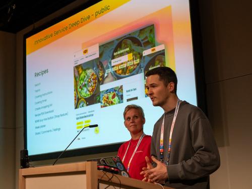 Foto by Paul Johnson https://flic.kr/p/2rzSprX