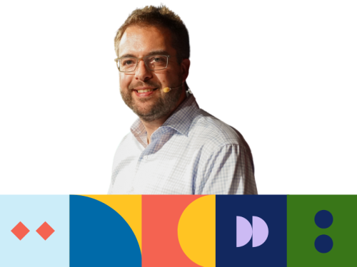 Keynotes speakers | Drupal Events