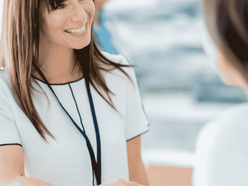 Women in Drupal Networking Event