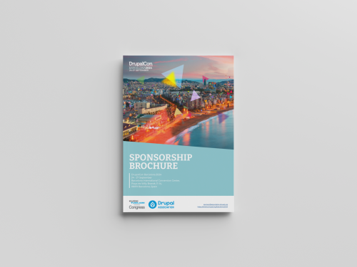 Sponsorship Brochure_Barcelona 2024