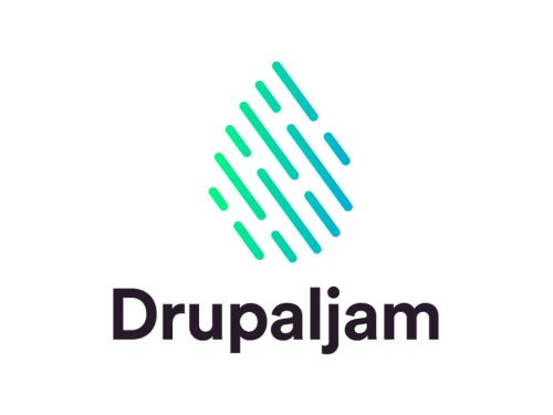 Drupaljam