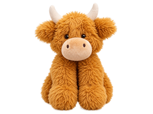 Hamish