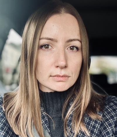 alla-petrovska-photo