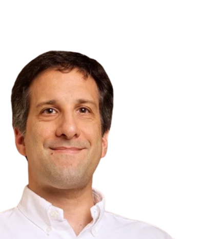 Michael Anello