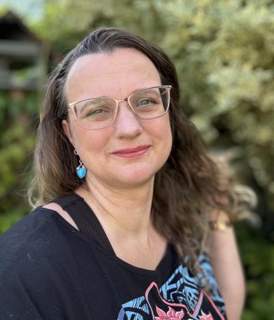 esmaralda-tijhoff-photo