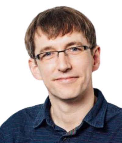 George Hazlewood