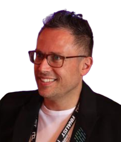 Imre Gmelig Meijling