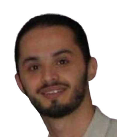 Marcos Cano.png