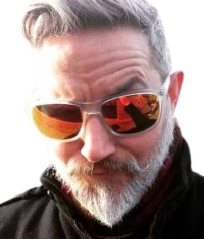 Martin Anderson-Clutz