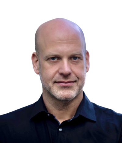 Frank Karlitschek 
