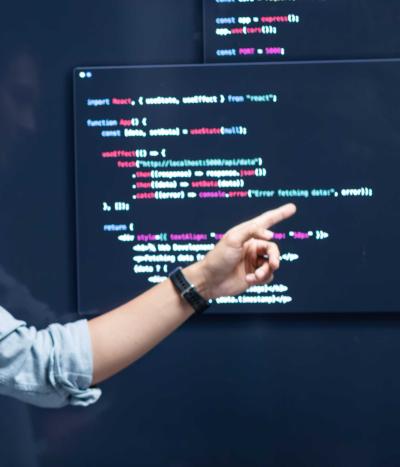 AI Dev Summit 