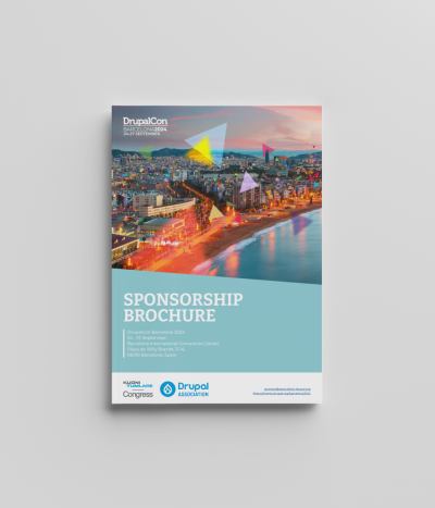 Sponsorship Brochure_Barcelona 2024