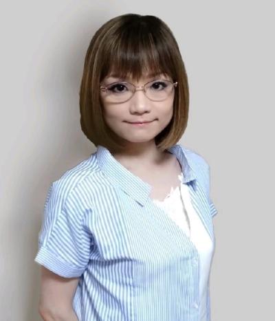 masami-suzuki-profile