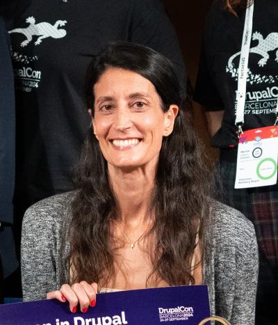 pamela-barone-photo