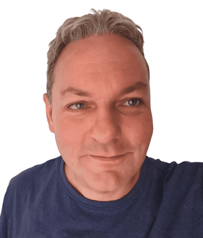 phil-rumens