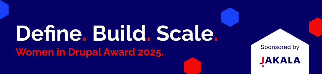 define-build-scale-jakala-logo