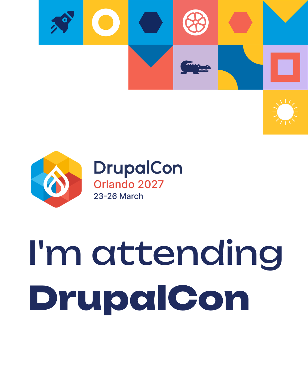 Attendee-Orlando-1
