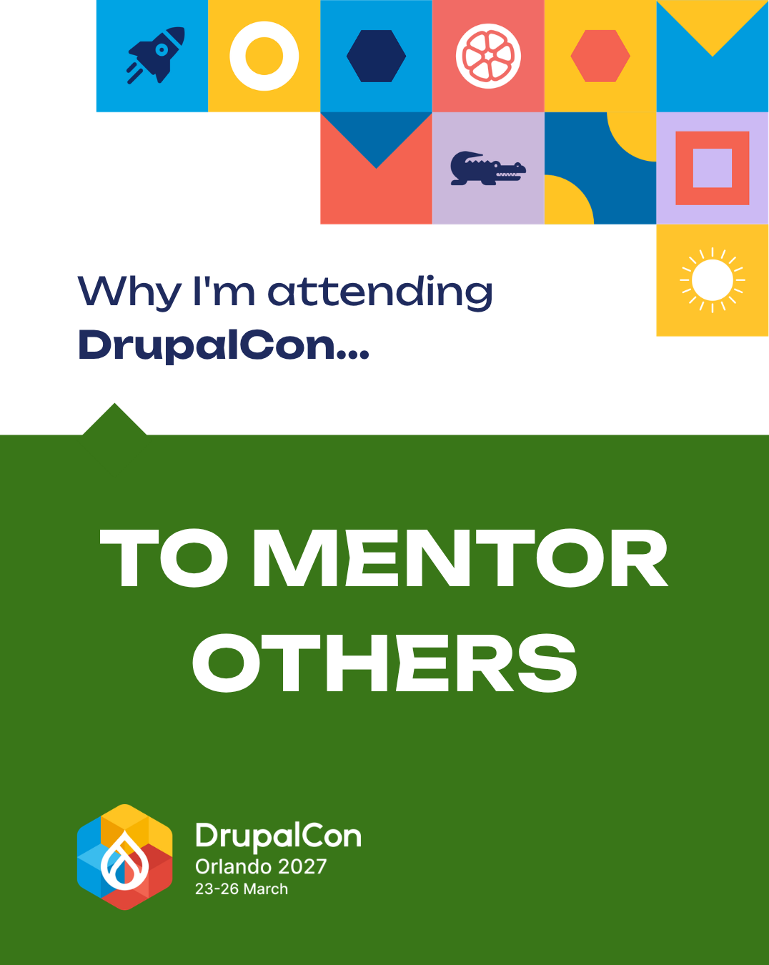 Attendee-Orlando-9