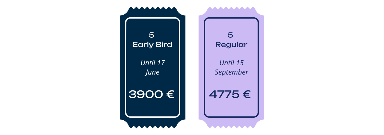 groupticket