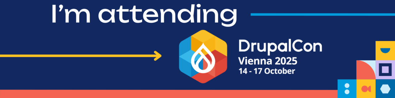 Attendees-banner