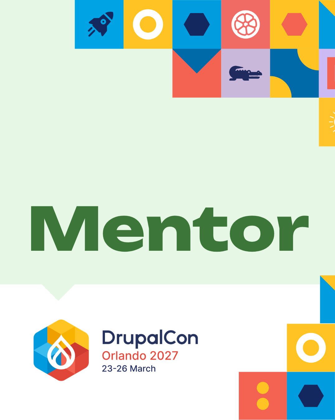 Mentor