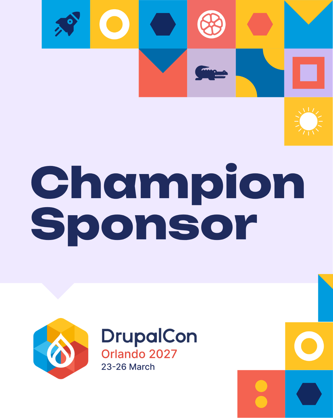 Sponsor-Orlando-3