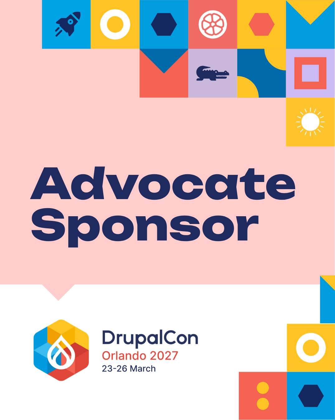 Sponsor-Orlando-4