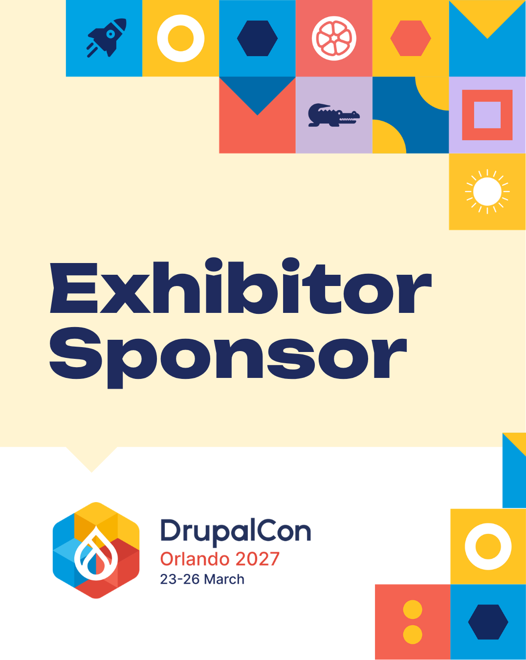 Sponsor-Orlando-5