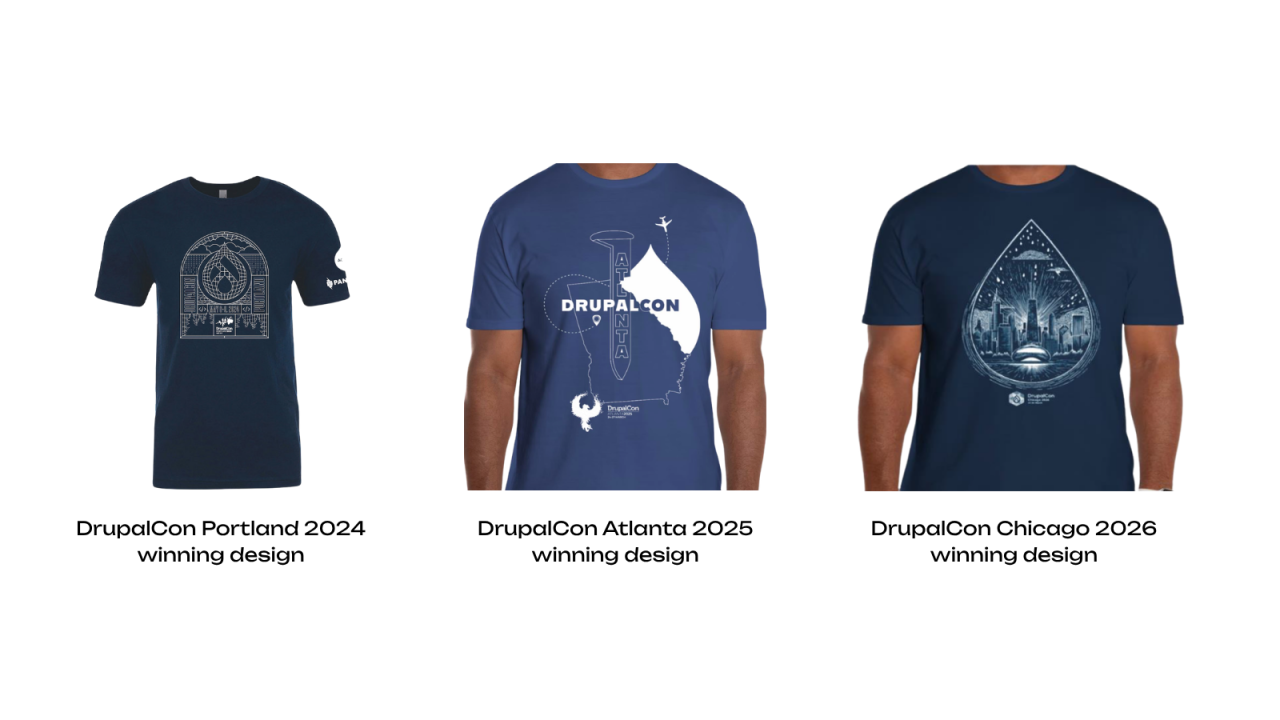 t-shirt designs previous years winners