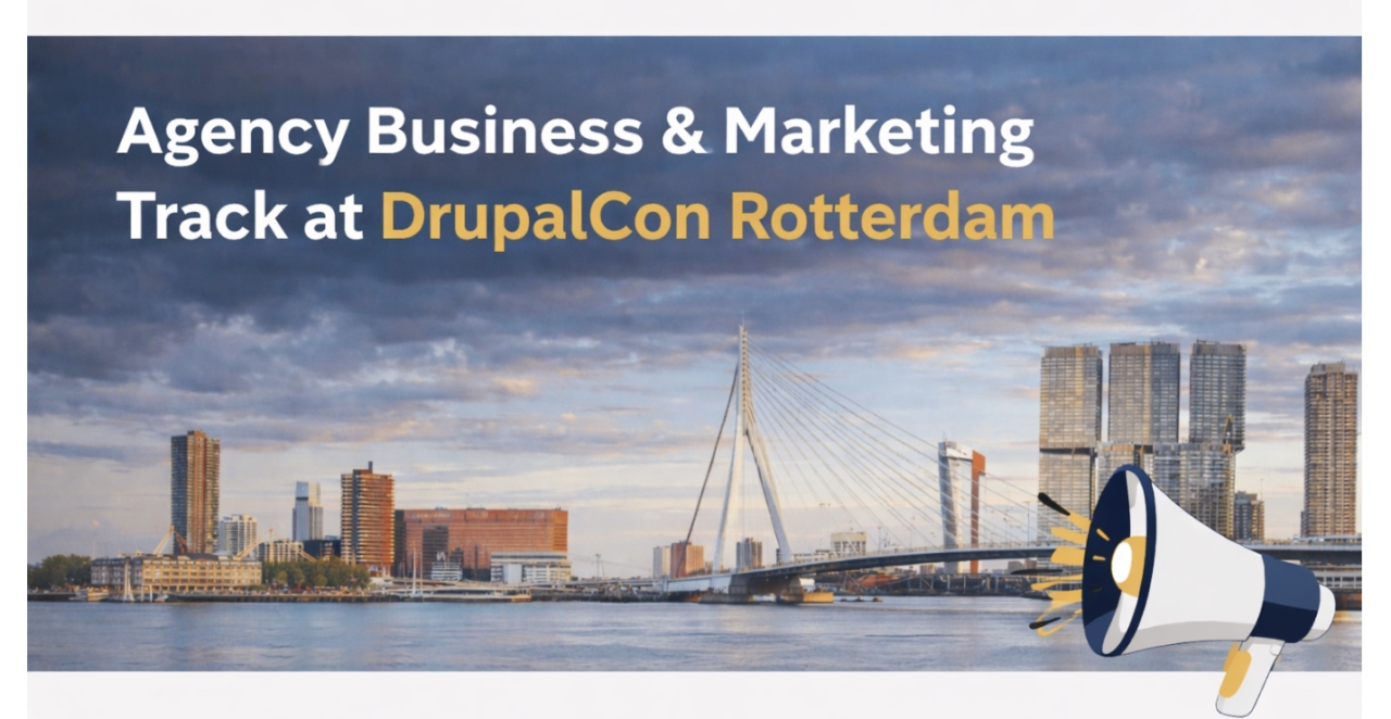drupalcon_agency_business_marketing_track