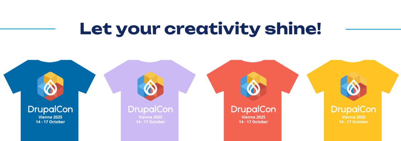 t-shirt contest