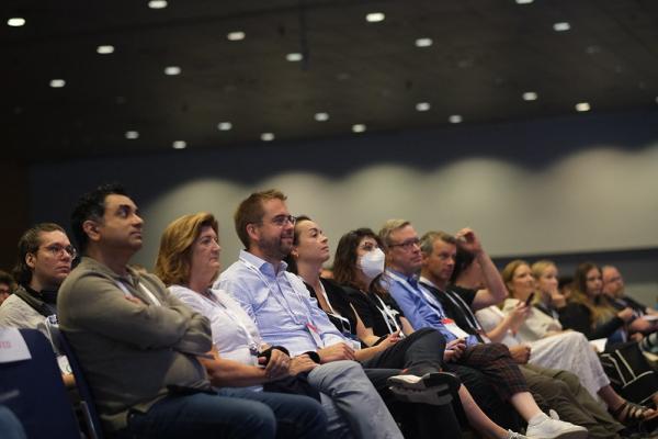 DrupalCon Barcelona 2024_Audience_by Jo Da
