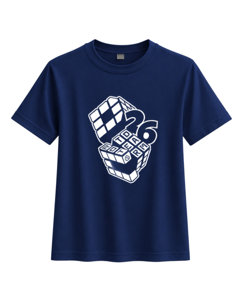 Winner T shirt 