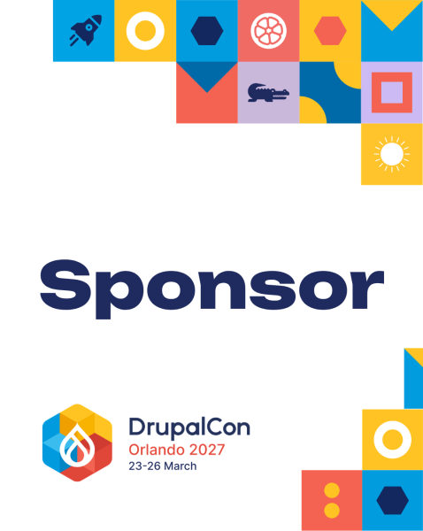 Sponsor-Orlando-1