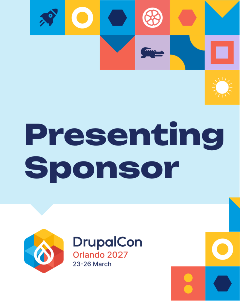 Sponsor-Orlando-2