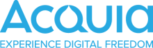 Acquia logo