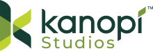 Kanopi studios logo