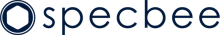 Specbee logo