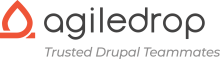 Agiledrop