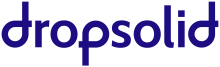 dropsolid_logo