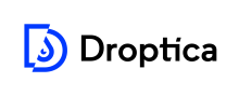 Droptica_logo