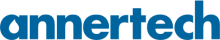 Annertech_Logo