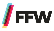 FFW_logo