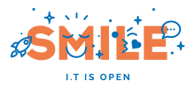 Smile Logo